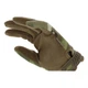 Тактичні рукавиці Mechanix The Original MultiCam XL - зображення 4