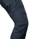 Брюки Camotec Pani Герць Rip-Stop Stretch Темно-сині (8415), 3XL - зображення 7