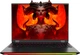 Ноутбук Dream Machines RT5070TI-16 (RT5070TI-16UA21) Black - изображение 1