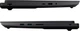 Ноутбук Dream Machines RT5070TI-16 (RT5070TI-16UA21) Black - изображение 8