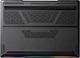 Ноутбук Dream Machines RT5080-16 (RT5080-16UA22) Black - изображение 6