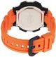Годинник Casio AE-1000W-4BVEF (931371510) - зображення 2