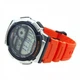 Годинник Casio AE-1000W-4BVEF (931371510) - зображення 3