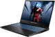 Ноутбук Dream Machines RG5060-15 (RG5060-15UA21) Black - изображение 3