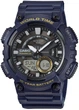 Часы Casio AEQ-110W-2AVEF (931371687) - изображение 1