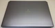Ноутбук-робоча станція HP Zbook 17 g6 i7-9850H/16gb/512gb/17.3 HD+/WIN 11Pro Б/В - зображення 2