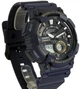 Часы Casio AEQ-110W-2AVEF (931371687) - изображение 2
