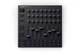 MIDI контролер NOVATION Launch Control XL (301233) - изображение 1