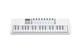 MIDI клавіатура NOVATION Launchkey Mini 37 MK4 White (301234) - изображение 2