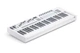 MIDI клавіатура NOVATION Launchkey 49 MK4 White (301235) - изображение 3