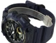 Часы Casio AEQ-110W-2AVEF (931371687) - изображение 3
