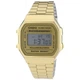 Годинник Casio A-168WG-9UR (9312019703) - зображення 1