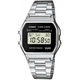 Часы Casio A158WEA-1EF (931371497) - изображение 1