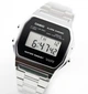 Часы Casio A158WEA-1EF (931371497) - изображение 3