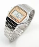 Годинник Casio A158WEA-9EF (9313714986) - зображення 2