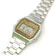 Годинник Casio A158WEA-9EF (9313714986) - зображення 3