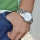 Часы Casio EDIFICE EF-125D-7AVEF (931310177) - изображение 2