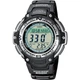 Часы Casio SGW-100-1VEF (931321278) - изображение 1