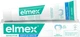 Зубная паста Elmex Sensitive Деликатное отбеливание 75 мл (8714789926292) - изображение 1