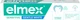 Зубная паста Elmex Sensitive Деликатное отбеливание 75 мл (8714789926292) - изображение 2