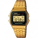 Часы Casio A159WGEA-1EF (9313714992) - изображение 1
