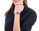 Часы Casio LA670WEA-7EF (9313715438) - изображение 2