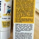 Детская зубная паста BIOREPAIR Kids,со вкусом банана (0-6 лет), 50 мл - изображение 3