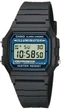 Часы Casio F-105W-1AWYEF (931255345) - изображение 1