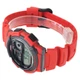 Часы Casio AE-1000W-4AVEF (931371509) - изображение 2