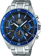 Мужские часы CASIO Edifice EFR-552D-1A2VUEF - изображение 1