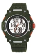 Часы Q&Q GW80J004Y (931343520) - изображение 1