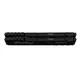 ОЗП Kingston Fury Beast Black DDR4 2x16GB 3600 MHz (KF436C18BBK2 32) - зображення 2