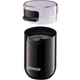 Кофемолка GORENJE SMK150SB - зображення 6