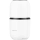 Кавомолка ARDESTO KGC-1508W - изображение 10