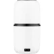 Кавомолка ARDESTO KGC-1508W - изображение 11