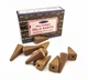 Аромаконусы Satya Backflow "Palo Santo", 10 штук 35032 - изображение 1