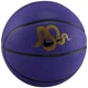 М'яч баскетбольний Nike ALL COURT 8P K BRYANT CNY 2025 DEFLATED - изображение 1