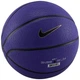 М'яч баскетбольний Nike ALL COURT 8P K BRYANT CNY 2025 DEFLATED - изображение 2