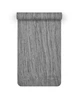 Килимок для йоги Reebok Camo Yoga Mat 176х61х0,5 см Сірий - изображение 4