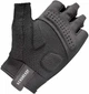Рукавички для тренінгу Adidas Essential Training Gloves L - изображение 2