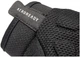 Рукавички для тренінгу Adidas Essential Training Gloves L - изображение 4
