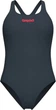 Купальник закритий для жінок Arena TEAM SWIMSUIT SWIM PRO SOLID 46 - изображение 2