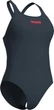 Купальник закритий для жінок Arena TEAM SWIMSUIT SWIM PRO SOLID 46 - изображение 4
