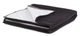 Рушник Puma TEAM Towel Large - изображение 2