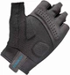 Рукавички для тренінгу Adidas Essential Training Gloves XS Чорний,синій - изображение 3