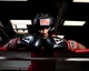 Боксерський шолом TITLE Classic Full Coverage Training Headgear 2.0 Black (капа в комплекті) - зображення 7