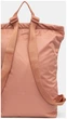 Рюкзак Under Armour Studio Lite Backpack 16L рыжий Жен 40 х 26 х 11 см - изображение 3