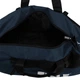 Спортивна сумка TITLE Boxing Champion Sport Bag/Backpack Blue/Black - зображення 6