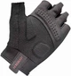 Рукавички для тренінгу Adidas Essential Training Gloves XS Чорний,рожевий - изображение 2