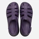 Женские сандалии Crocs Stomp Fisherman Sandal DkI 209938-5AS 39-40 (M7/W9) 25 см Фиолетовые (196265731541) - изображение 6